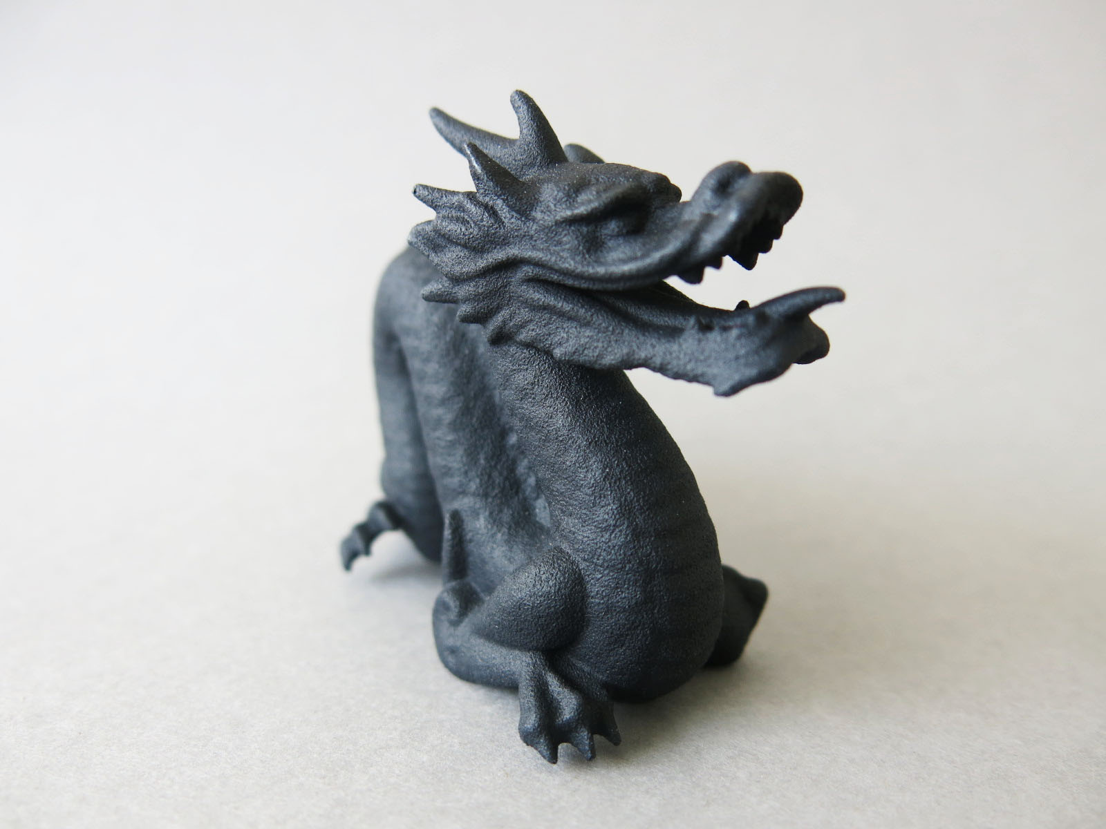 accueil small